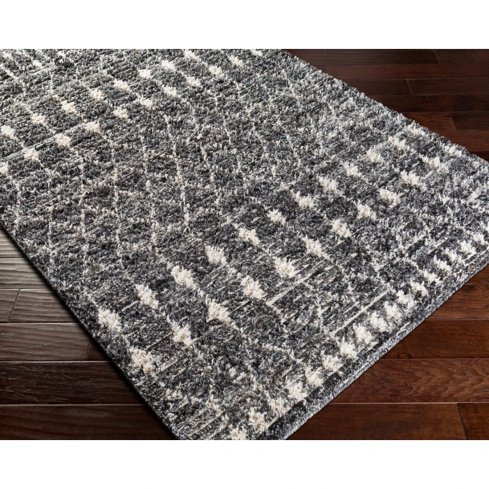 Surya Birch BHC-2301 8'10" x 12' Rug