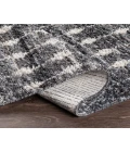Surya Birch BHC-2301 8'10" x 12' Rug