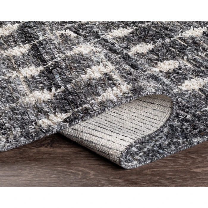Surya Birch BHC-2301 8'10" x 12' Rug
