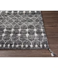 Surya Birch BHC-2301 8'10" x 12' Rug