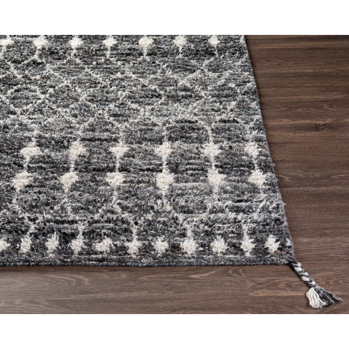 Surya Birch BHC-2301 8'10" x 12' Rug