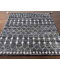 Surya Birch BHC-2301 8'10" x 12' Rug