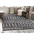 Surya Birch BHC-2301 8'10" x 12' Rug