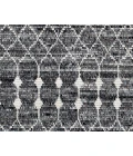 Surya Birch BHC-2301 8'10" x 12' Rug