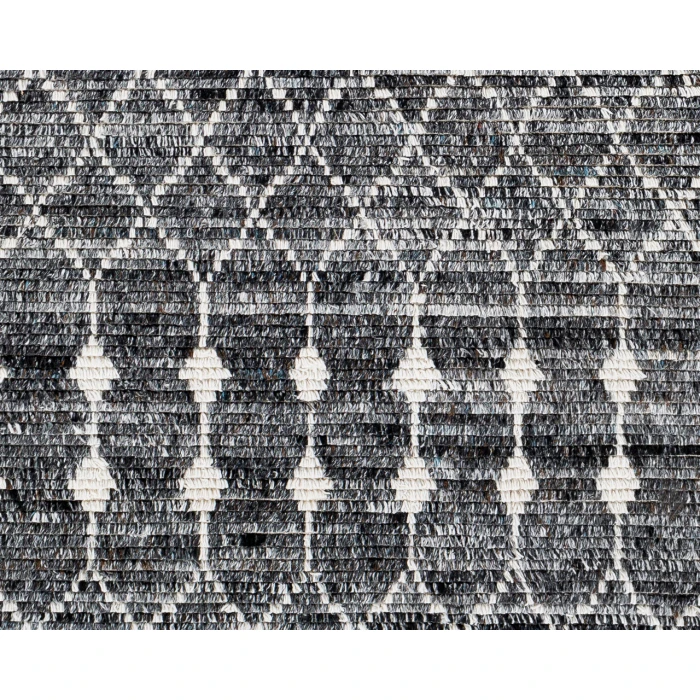 Surya Birch BHC-2301 8'10" x 12' Rug