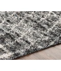 Surya Birch BHC-2301 8'10" x 12' Rug