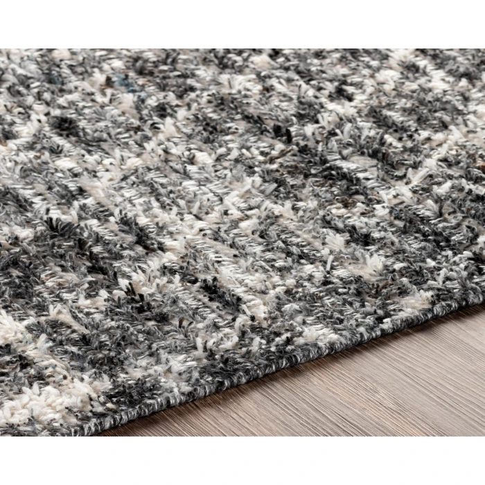 Surya Birch BHC-2301 8'10" x 12' Rug