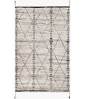 Surya Birch BHC-2302 5' x 7'6" Rug