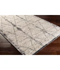 Surya Birch BHC-2302 5' x 7'6" Rug