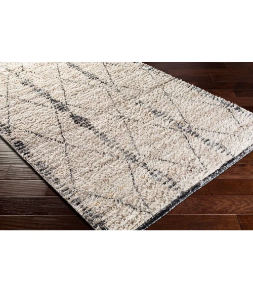 Surya Birch BHC-2302 5' x 7'6" Rug