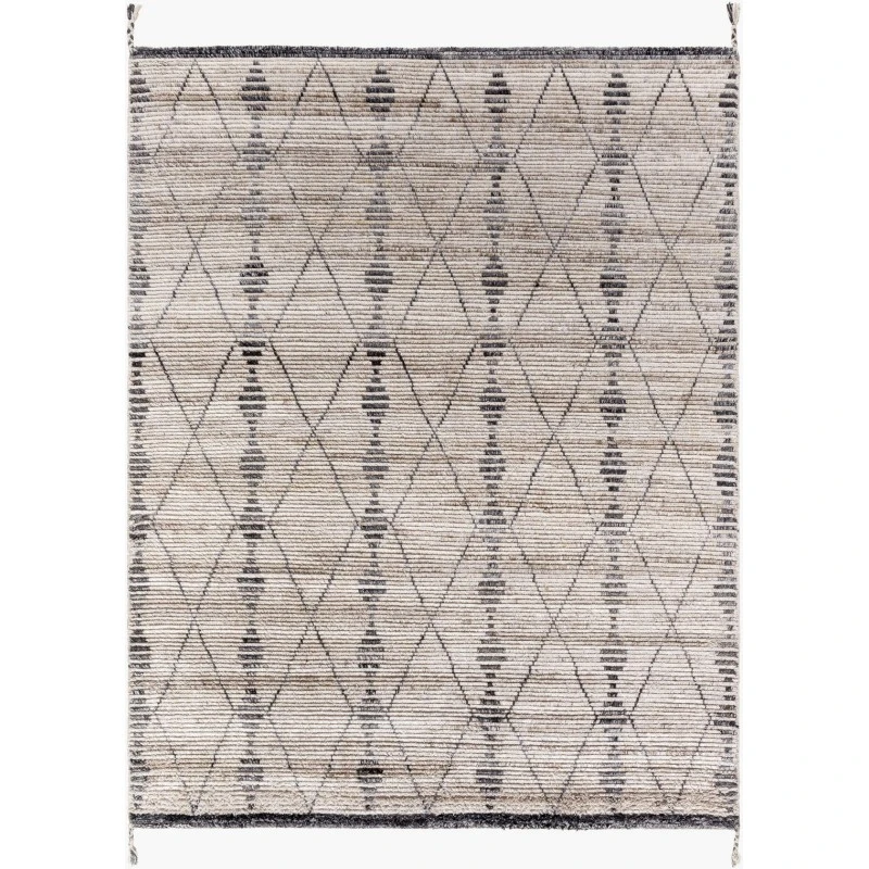 Surya Birch BHC-2302 8' x 10' Rug
