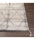 Surya Birch BHC-2302 5' x 7'6" Rug