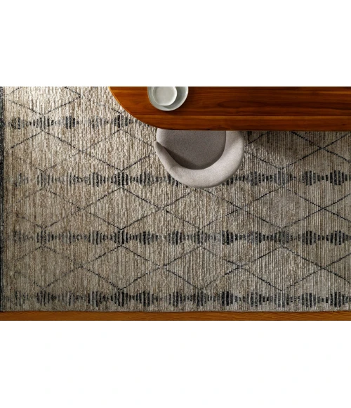 Surya Birch BHC-2302 5' x 7'6" Rug