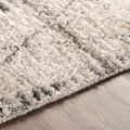 Surya Birch BHC-2302 2' x 3' Rug