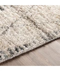 Surya Birch BHC-2302 5' x 7'6" Rug
