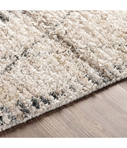 Surya Birch BHC-2302 5' x 7'6" Rug