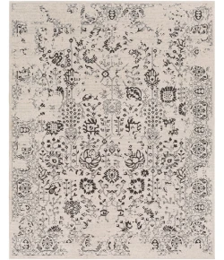 Livabliss Bahar BHR-2317 5 ft.3 in. x 7 ft.3 in. Rectangle Rug