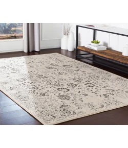 Livabliss Bahar BHR-2317 5 ft.3 in. x 7 ft.3 in. Rectangle Rug