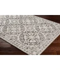 Livabliss Bahar BHR-2318 Area Rug