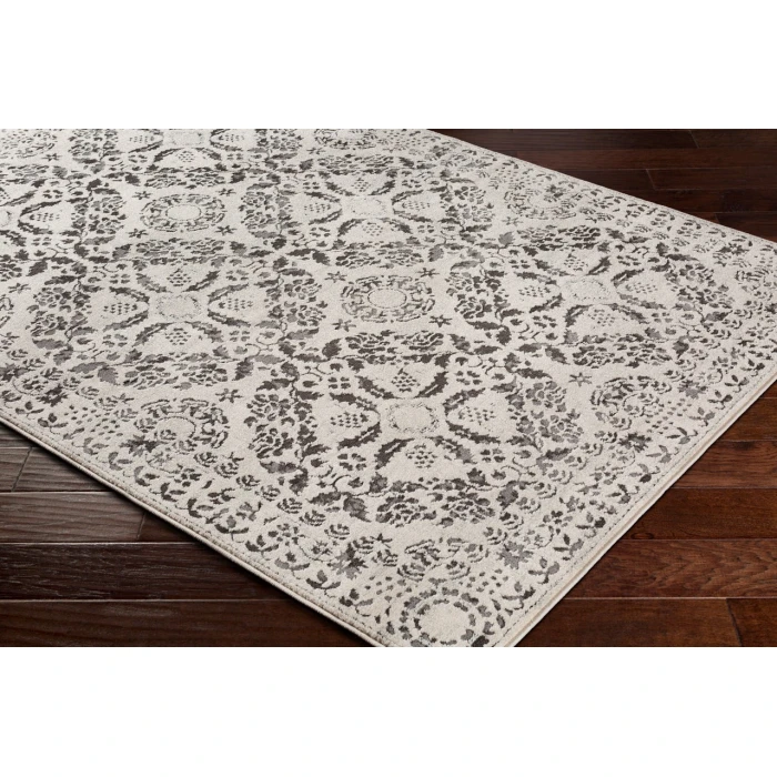 Livabliss Bahar BHR-2318 Area Rug