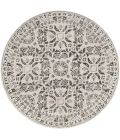 Livabliss Bahar BHR-2318 Area Rug