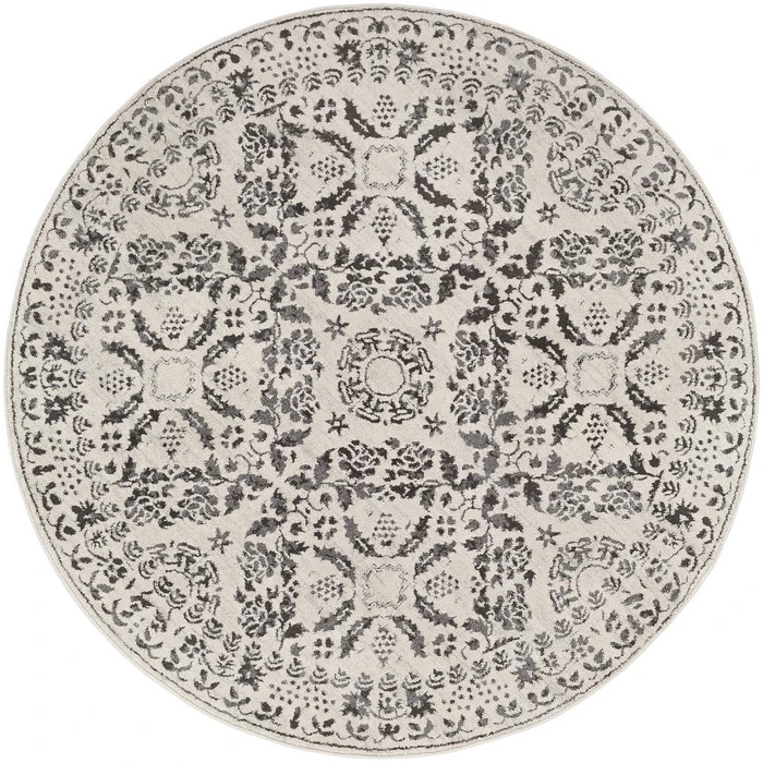 Livabliss Bahar BHR-2318 Area Rug