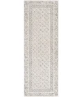 Livabliss Bahar BHR-2321 Area Rug