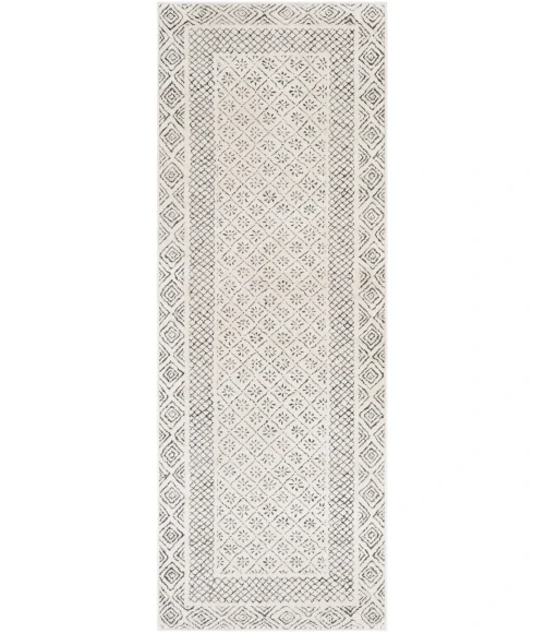 Livabliss Bahar BHR-2321 Area Rug
