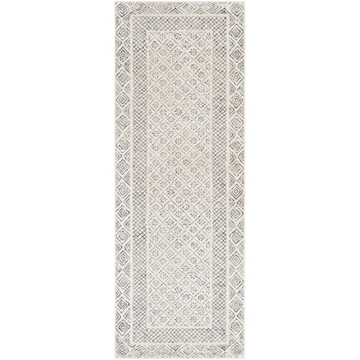 Livabliss Bahar BHR-2321 Area Rug