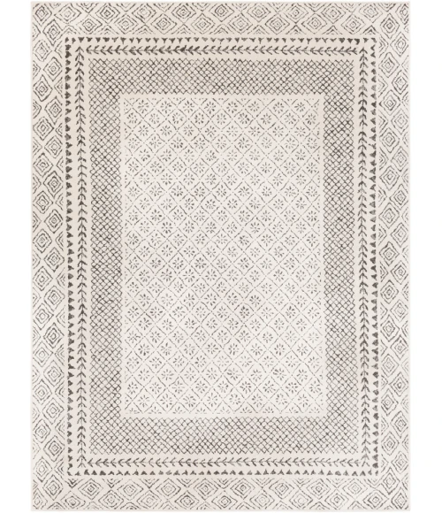 Livabliss Bahar BHR-2321-31157