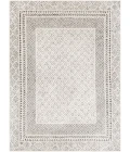Livabliss Bahar BHR-2321 Area Rug