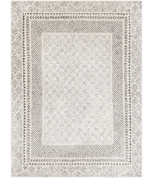 Livabliss Bahar BHR-2321 Area Rug