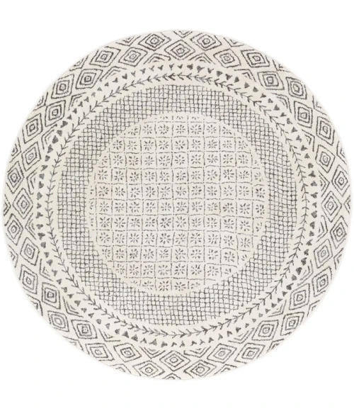 Livabliss Bahar BHR-2321 Area Rug