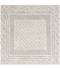 Livabliss Bahar BHR-2321 Area Rug