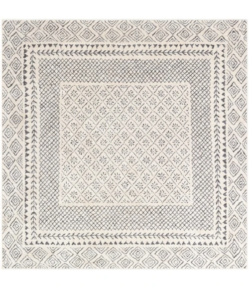 Livabliss Bahar BHR-2321 Area Rug