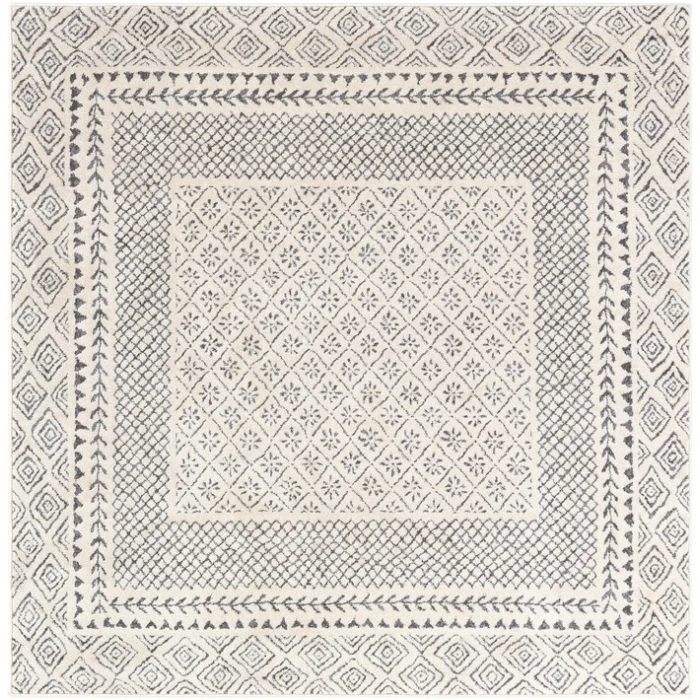 Livabliss Bahar BHR-2321 Area Rug