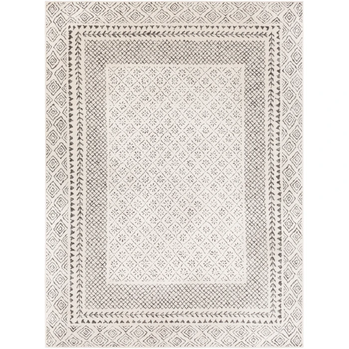 Livabliss Bahar BHR-2321-23