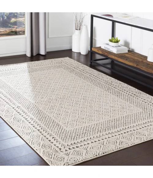 Livabliss Bahar BHR-2321 Area Rug