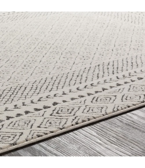 Livabliss Bahar BHR-2321 Area Rug