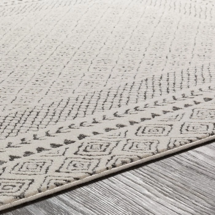 Livabliss Bahar BHR-2321 Area Rug