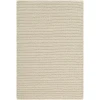 Surya Beach House Beige BHS-2300 6 ft. X 9 ft. Rect. Rug