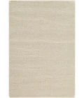 Surya Beach House Beige BHS-2300 6 ft. X 9 ft. Rect. Rug