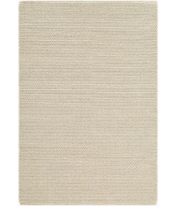 Surya Beach House Beige BHS-2300 6 ft. X 9 ft. Rect. Rug