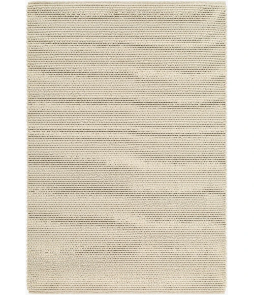 Surya Beach House Beige BHS-2300 6 ft. X 9 ft. Rect. Rug