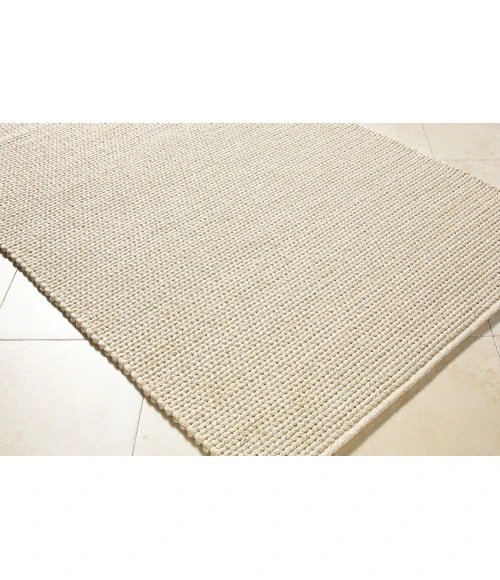 Surya Beach House Beige BHS-2300 6 ft. X 9 ft. Rect. Rug