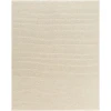 Surya Beach House Beige BHS-2300 8 ft. X 10 ft. Rect. Rug