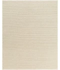 Surya Beach House Beige BHS-2300 8 ft. X 10 ft. Rect. Rug