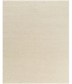 Surya Beach House Beige BHS-2300 8 ft. X 10 ft. Rect. Rug