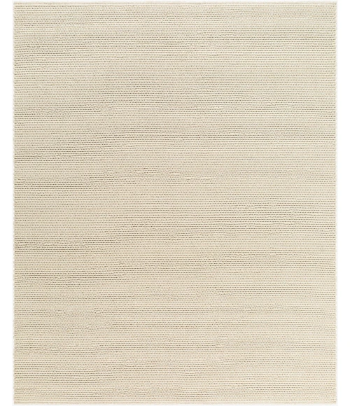 Surya Beach House Beige BHS-2300 8 ft. X 10 ft. Rect. Rug
