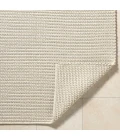 Surya Beach House Beige BHS-2300 6 ft. X 9 ft. Rect. Rug